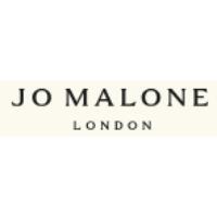 Jo malone Discount Codes and Coupons 2025